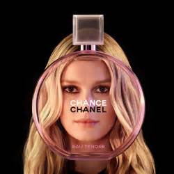 chanel chance commercial song 2018|chanel fragrance chance.